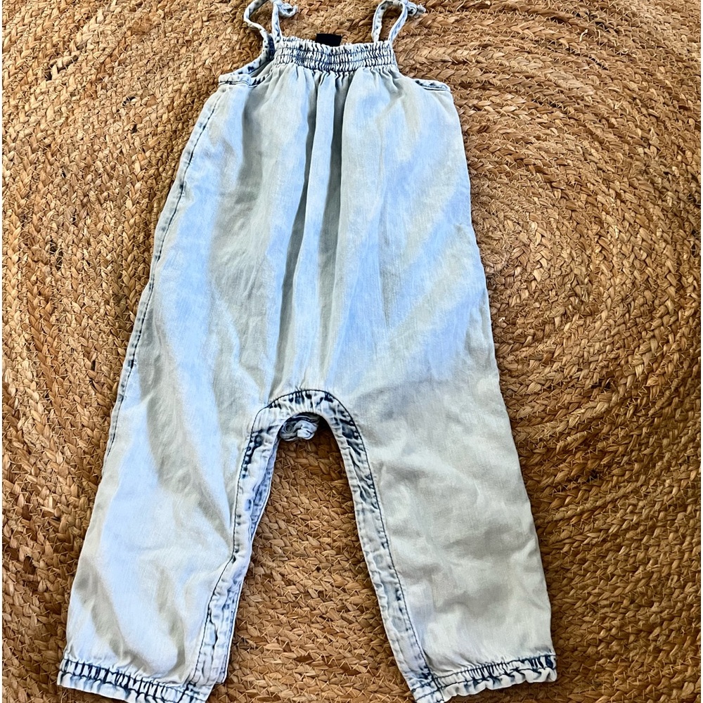 GAP Jumpsuit